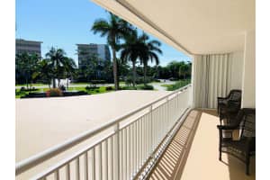3546 S Ocean Blvd, South Palm Beach, FL 33480, Sold 08/17/21