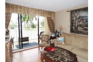 3546 S Ocean Blvd, South Palm Beach, FL 33480, Sold 08/17/21