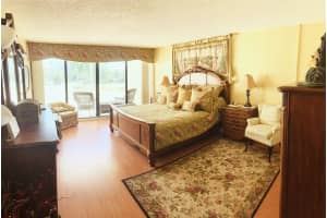 3546 S Ocean Blvd, South Palm Beach, FL 33480, Sold 08/17/21