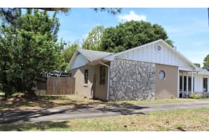 5406 Suson Ln, Fort Pierce, FL 34951, Sold 07/29/21