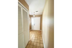 5406 Suson Ln, Fort Pierce, FL 34951, Sold 07/29/21