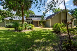 855 N E Stokes Terrace, Jensen Beach, FL 34957, Sold 08/03/21