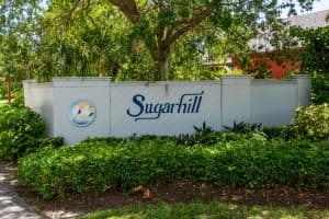 855 N E Stokes Terrace, Jensen Beach, FL 34957, Sold 08/03/21