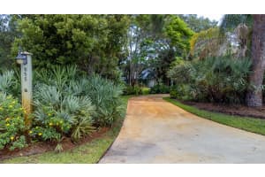 855 N E Stokes Terrace, Jensen Beach, FL 34957, Sold 08/03/21
