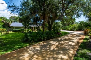 855 N E Stokes Terrace, Jensen Beach, FL 34957, Sold 08/03/21