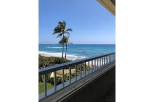 5070 N Ocean Dr #2b, Riviera Beach, FL 33404, Sold 07/09/21