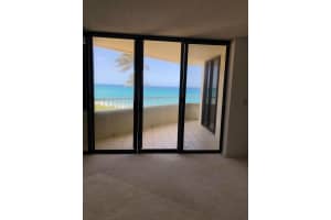 5070 N Ocean Dr #2b, Riviera Beach, FL 33404, Sold 07/09/21