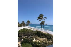 5070 N Ocean Dr #2b, Riviera Beach, FL 33404, Sold 07/09/21