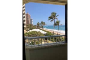 5070 N Ocean Dr #2b, Riviera Beach, FL 33404, Sold 07/09/21