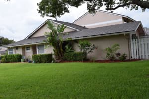 5021 NW 12th Way, Deerfield Beach, FL 33442, Sold 07/30/21