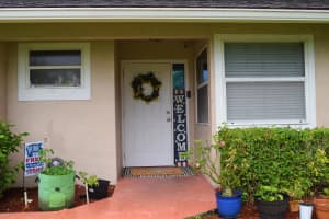 5021 NW 12th Way, Deerfield Beach, FL 33442, Sold 07/30/21