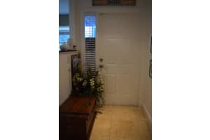 5021 NW 12th Way, Deerfield Beach, FL 33442, Sold 07/30/21