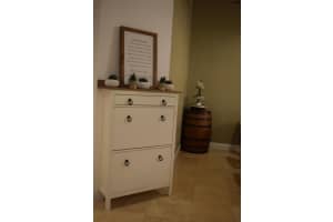 5021 NW 12th Way, Deerfield Beach, FL 33442, Sold 07/30/21