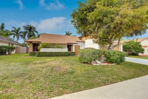 21481 Woodchuck Ct, Boca Raton, FL 33428, Sold 07/08/21