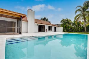 21481 Woodchuck Ct, Boca Raton, FL 33428, Sold 07/08/21