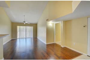 1721 Village Blvd, West Palm Beach, FL 33409, Sold 08/13/21