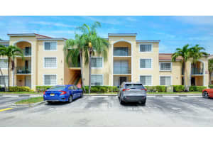 1721 Village Blvd, West Palm Beach, FL 33409, Sold 08/13/21