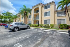 1721 Village Blvd, West Palm Beach, FL 33409, Sold 08/13/21