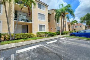 1721 Village Blvd, West Palm Beach, FL 33409, Sold 08/13/21