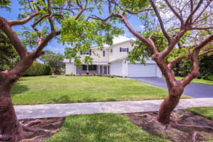4110 NW 10th St, Delray Beach, FL 33445, Sold 08/27/21