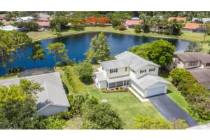 4110 NW 10th St, Delray Beach, FL 33445, Sold 08/27/21