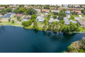 4110 NW 10th St, Delray Beach, FL 33445, Sold 08/27/21