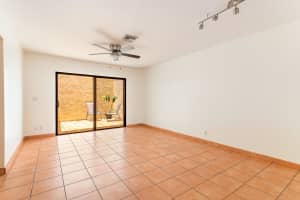 22350 Pineapple Walk Dr, Boca Raton, FL 33433, Sold 07/28/21