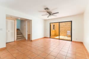 22350 Pineapple Walk Dr, Boca Raton, FL 33433, Sold 07/28/21