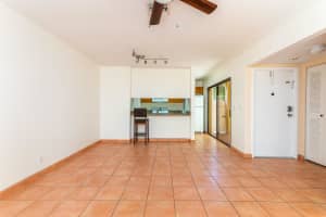 22350 Pineapple Walk Dr, Boca Raton, FL 33433, Sold 07/28/21