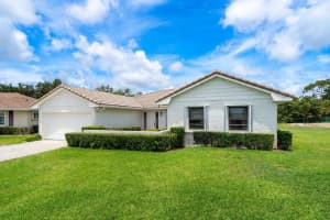 10571 Greentrail Dr S, Boynton Beach, FL 33436, Sold 07/15/21