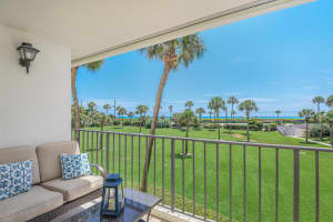 5061 N Hwy A1A, Fort Pierce, FL 34949, Sold 07/15/21