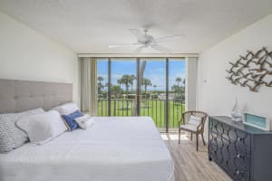 5061 N Hwy A1A, Fort Pierce, FL 34949, Sold 07/15/21