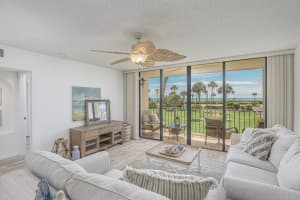 5061 N Hwy A1A, Fort Pierce, FL 34949, Sold 07/15/21