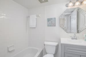 5061 N Hwy A1A, Fort Pierce, FL 34949, Sold 07/15/21