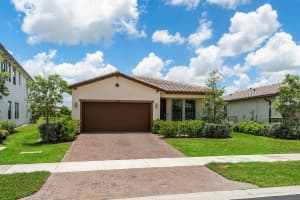 1128 Whitcombe Dr, Royal Palm Beach, FL 33411, Sold 08/26/21