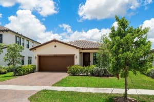 1128 Whitcombe Dr, Royal Palm Beach, FL 33411, Sold 08/26/21