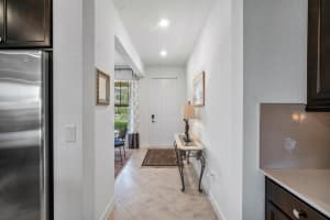 1128 Whitcombe Dr, Royal Palm Beach, FL 33411, Sold 08/26/21