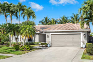 8853 Jaspers Dr, Boynton Beach, FL 33472, Sold 08/05/21