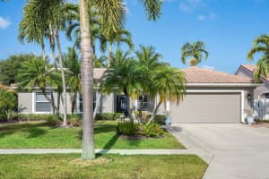 8853 Jaspers Dr, Boynton Beach, FL 33472, Sold 08/05/21