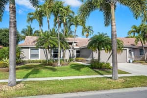 8853 Jaspers Dr, Boynton Beach, FL 33472, Sold 08/05/21