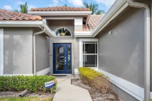 8853 Jaspers Dr, Boynton Beach, FL 33472, Sold 08/05/21