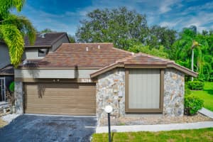 11214 Thyme Dr, Palm Beach Gardens, FL 33418, Sold 08/12/21