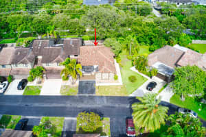 11214 Thyme Dr, Palm Beach Gardens, FL 33418, Sold 08/12/21