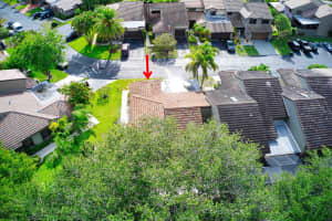 11214 Thyme Dr, Palm Beach Gardens, FL 33418, Sold 08/12/21