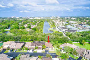 11214 Thyme Dr, Palm Beach Gardens, FL 33418, Sold 08/12/21