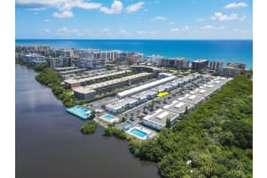 4201 S Ocean Blvd APT L1, South Palm Beach, FL 33480, Sold 07/21/21