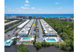 4201 S Ocean Blvd APT L1, South Palm Beach, FL 33480, Sold 07/21/21