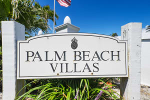 4201 S Ocean Blvd APT L1, South Palm Beach, FL 33480, Sold 07/21/21
