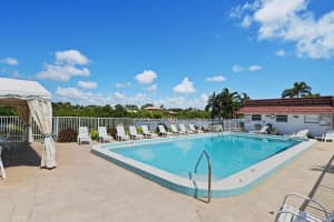 4201 S Ocean Blvd APT L1, South Palm Beach, FL 33480, Sold 07/21/21