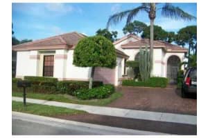 10152 Lexington Cir N, Boynton Beach, FL 33436, Sold 07/12/21